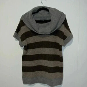 Gap Women’s Wool Sweater S18